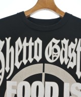 BIAS DOGS（バイアスドッグス）Tシャツ・カットソー 黒 サイズ:S メンズ/2200637321013