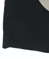 BIAS DOGS（バイアスドッグス）Tシャツ・カットソー 黒 サイズ:S メンズ/2200637321013