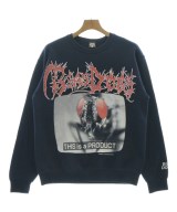 BIAS DOGS スウェット