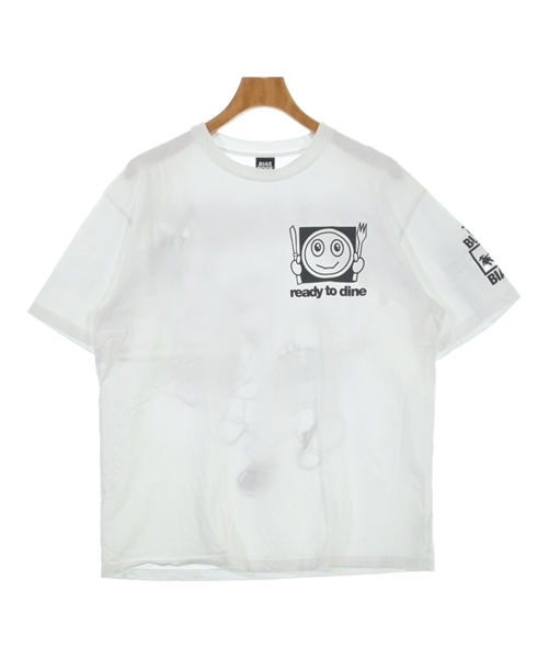バイアスドッグス(BIAS DOGS)のBIAS DOGS Tシャツ・カットソー