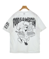 BIAS DOGS（バイアスドッグス）Tシャツ・カットソー 白 サイズ:L メンズ/2200613422130