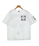 BIAS DOGS Tシャツ・カットソー