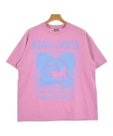 BIAS DOGS Tシャツ・カットソー
