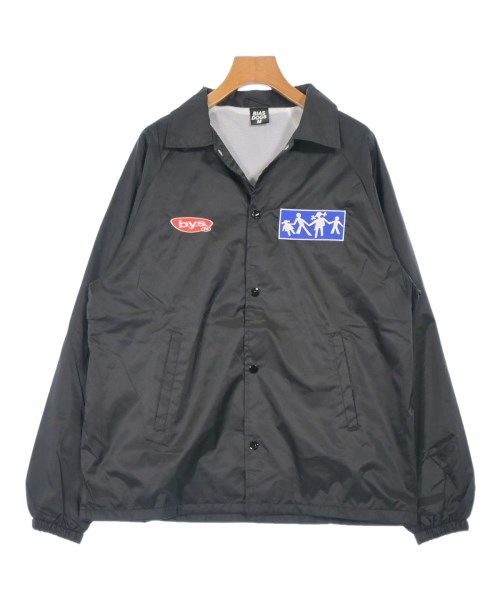 バイアスドッグス(BIAS DOGS)のBIAS DOGS ブルゾン（その他）