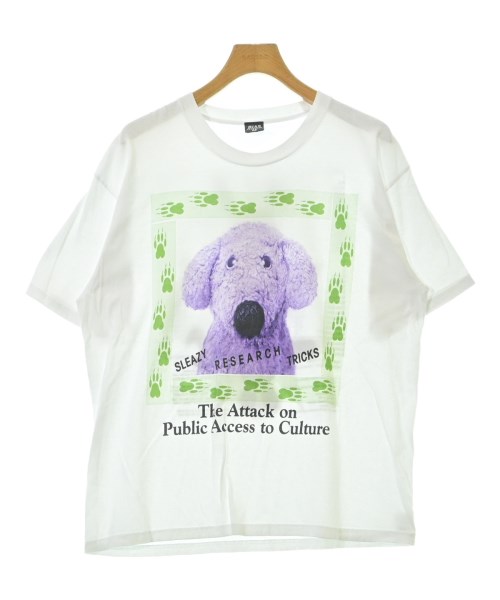 バイアスドッグス(BIAS DOGS)のBIAS DOGS Tシャツ・カットソー