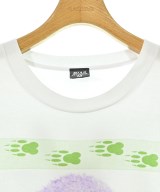 BIAS DOGS（バイアスドッグス）Tシャツ・カットソー 白 サイズ:M メンズ/2200571621279