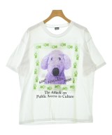 BIAS DOGS Tシャツ・カットソー