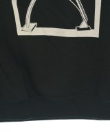 BIAS DOGS（バイアスドッグス）スウェット 黒 サイズ:L メンズ/2200675223201