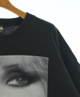 BIAS DOGS（バイアスドッグス）Tシャツ・カットソー 黒 サイズ:XL メンズ/2200641635519