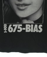 BIAS DOGS（バイアスドッグス）Tシャツ・カットソー 黒 サイズ:XL メンズ/2200641635519