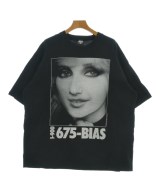 BIAS DOGS Tシャツ・カットソー