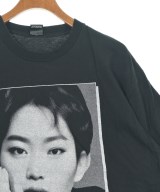 BIAS DOGS（バイアスドッグス）Tシャツ・カットソー 黒 サイズ:L メンズ/2200650675049