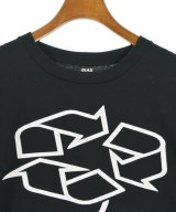 BIAS DOGS（バイアスドッグス）Tシャツ・カットソー 黒 サイズ:L メンズ/2200686282068