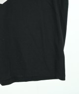 BIAS DOGS（バイアスドッグス）Tシャツ・カットソー 黒 サイズ:L メンズ/2200686282068