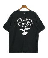 BIAS DOGS Tシャツ・カットソー