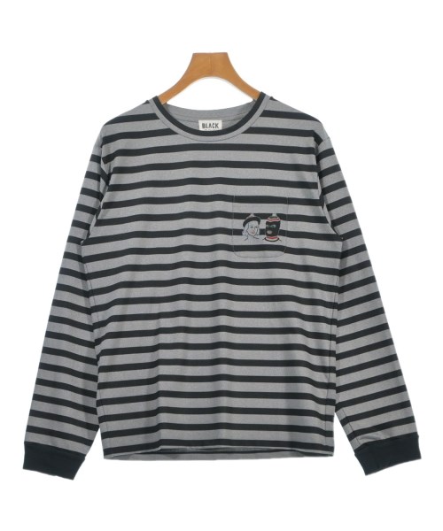 ブラックブリック(BLACK BRICK)のBLACK BRICK Tシャツ・カットソー