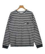 BLACK BRICK Tシャツ・カットソー