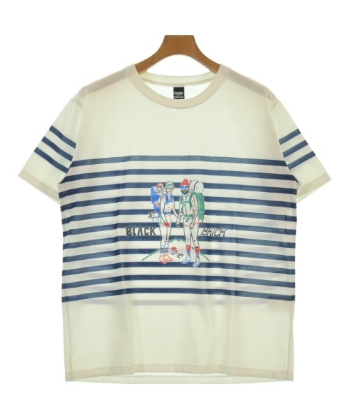 ブラックブリック(BLACK BRICK)のBLACK BRICK Tシャツ・カットソー