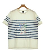 BLACK BRICK Tシャツ・カットソー