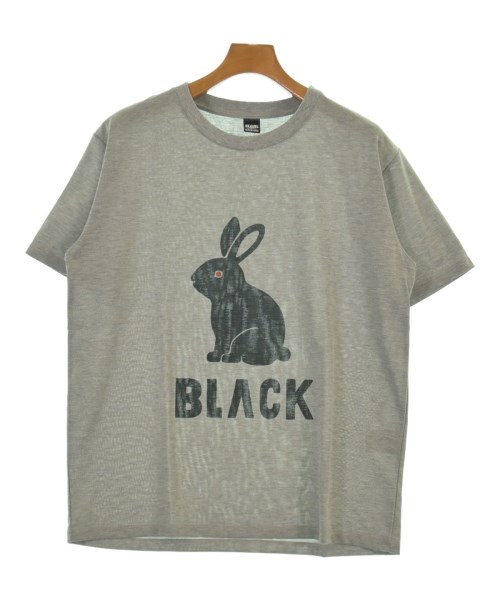 ブラックブリック(BLACK BRICK)のBLACK BRICK Tシャツ・カットソー