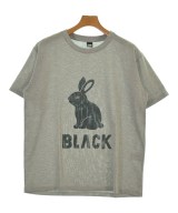 BLACK BRICK Tシャツ・カットソー