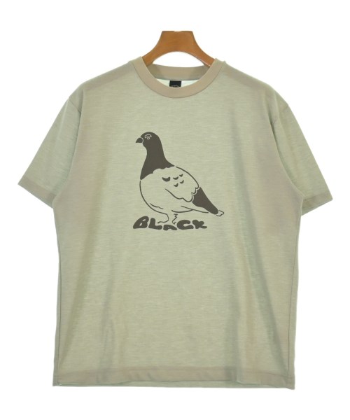 ブラックブリック(BLACK BRICK)のBLACK BRICK Tシャツ・カットソー