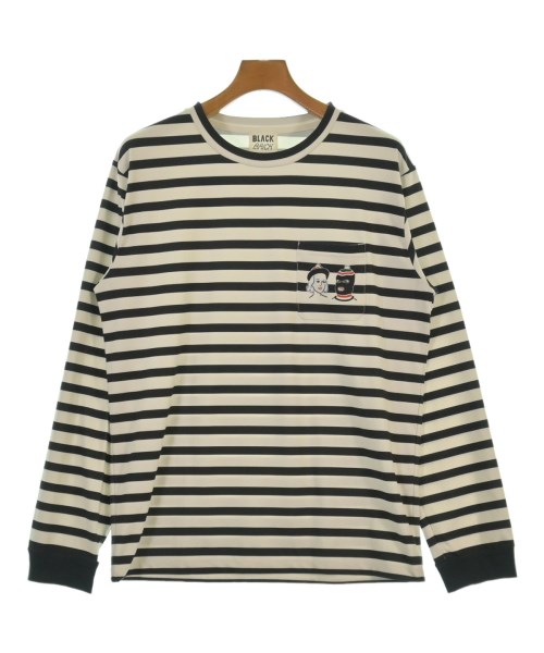 ブラックブリック(BLACK BRICK)のBLACK BRICK Tシャツ・カットソー