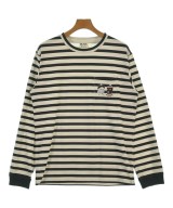 BLACK BRICK Tシャツ・カットソー