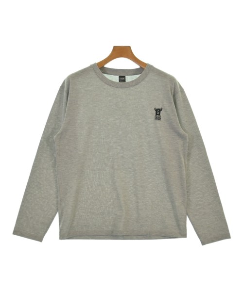 ブラックブリック(BLACK BRICK)のBLACK BRICK Tシャツ・カットソー