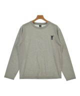 BLACK BRICK Tシャツ・カットソー
