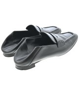 BRENTELLA（ブレンテッラ）ドレスシューズ/ローファー 黒 サイズ:EU36(22.5cm位) レディース/2200671173043