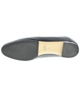 BRENTELLA（ブレンテッラ）ドレスシューズ/ローファー 黒 サイズ:EU36(22.5cm位) レディース/2200671173043