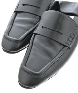 BRENTELLA（ブレンテッラ）ドレスシューズ/ローファー 黒 サイズ:EU36(22.5cm位) レディース/2200671173043