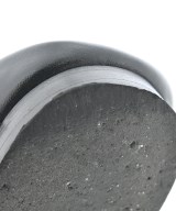 BRENTELLA（ブレンテッラ）ドレスシューズ/ローファー 黒 サイズ:EU36(22.5cm位) レディース/2200671173043