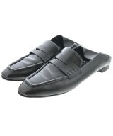 BRENTELLA ドレスシューズ/ローファー