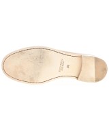 BRENTELLA（ブレンテッラ）ドレスシューズ/ローファー 茶 サイズ:EU36(22.5cm位) レディース/2200657969011