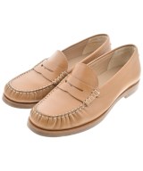 BRENTELLA ドレスシューズ/ローファー