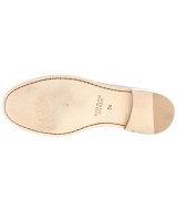 BRENTELLA（ブレンテッラ）ドレスシューズ/ローファー グレー サイズ:EU36(22.5cm位) レディース/2200657969028