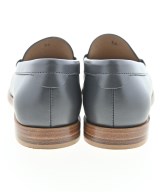 BRENTELLA（ブレンテッラ）ドレスシューズ/ローファー グレー サイズ:EU36(22.5cm位) レディース/2200657969028