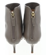 BRENTELLA（ブレンテッラ）ブーツ グレー サイズ:EU35 1/2(22cm位) レディース/2200713484090