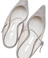 BRENTELLA（ブレンテッラ）パンプス 茶 サイズ:EU36(22.5cm位) レディース/2200731489015