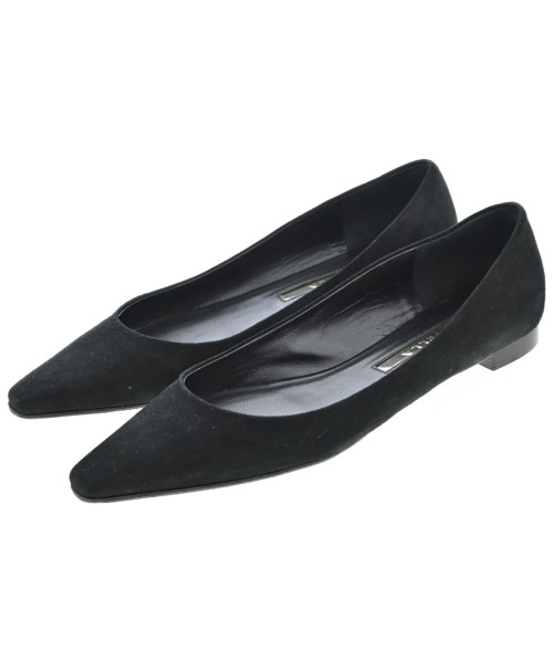 BRENTELLA(ブレンテッラ)のパンプス サイズ:EU38(24.5cm位) 7,800円