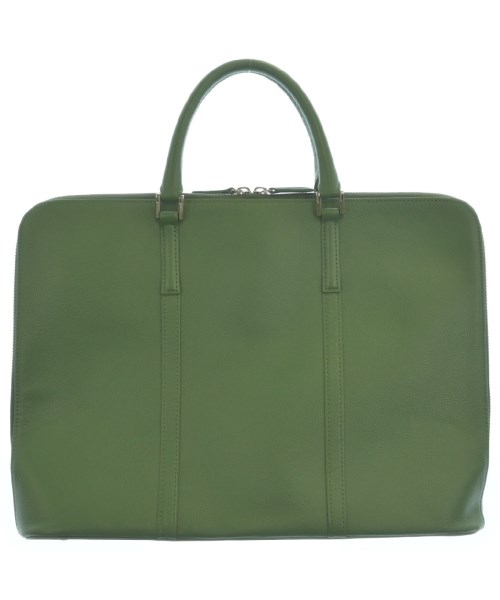 ビジネスレザーファクトリー(Business Leather Factory)のBusiness Leather Factory ビジネスバッグ