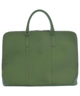 Business Leather Factory ビジネスバッグ