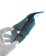 Business Leather Factory（ビジネスレザーファクトリー）財布・コインケース 青 サイズ:- メンズ/2200625693092