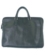 Business Leather Factory ビジネスバッグ