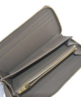 CIMABUE（チマブエ）財布・コインケース 茶 サイズ:- レディース/2200723860082