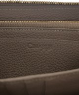 CIMABUE（チマブエ）財布・コインケース 茶 サイズ:- レディース/2200723860082