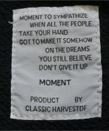 CLASSIC HARVEST（クラシックハーベスト）カーディガン 黒 サイズ:S レディース/2200655497028