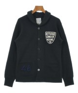 CLASSIC HARVEST カーディガン